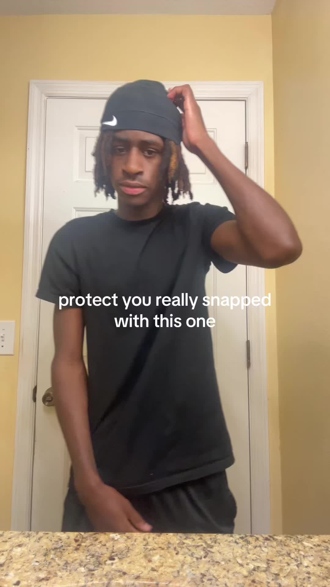 @fraaaanky