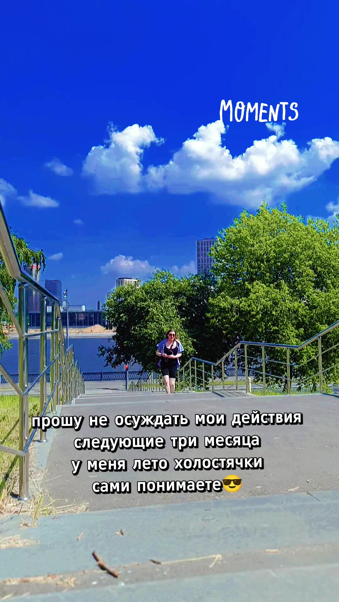 @Дарина Вадимовна