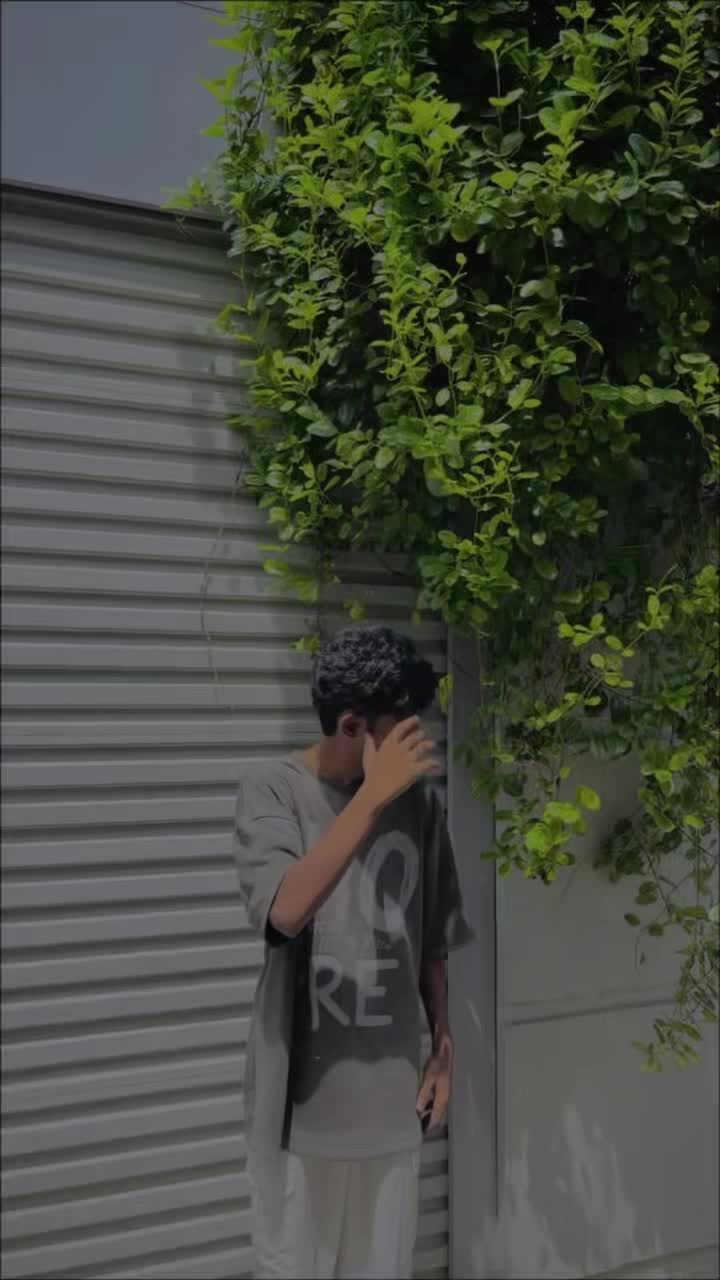 @𝘡𝘢𝘺𝘯_𝘊𝘺𝘣𝘦𝘳 ⚡🧿!&rdquo;