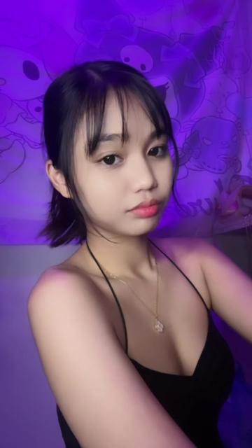 @Kim Thea