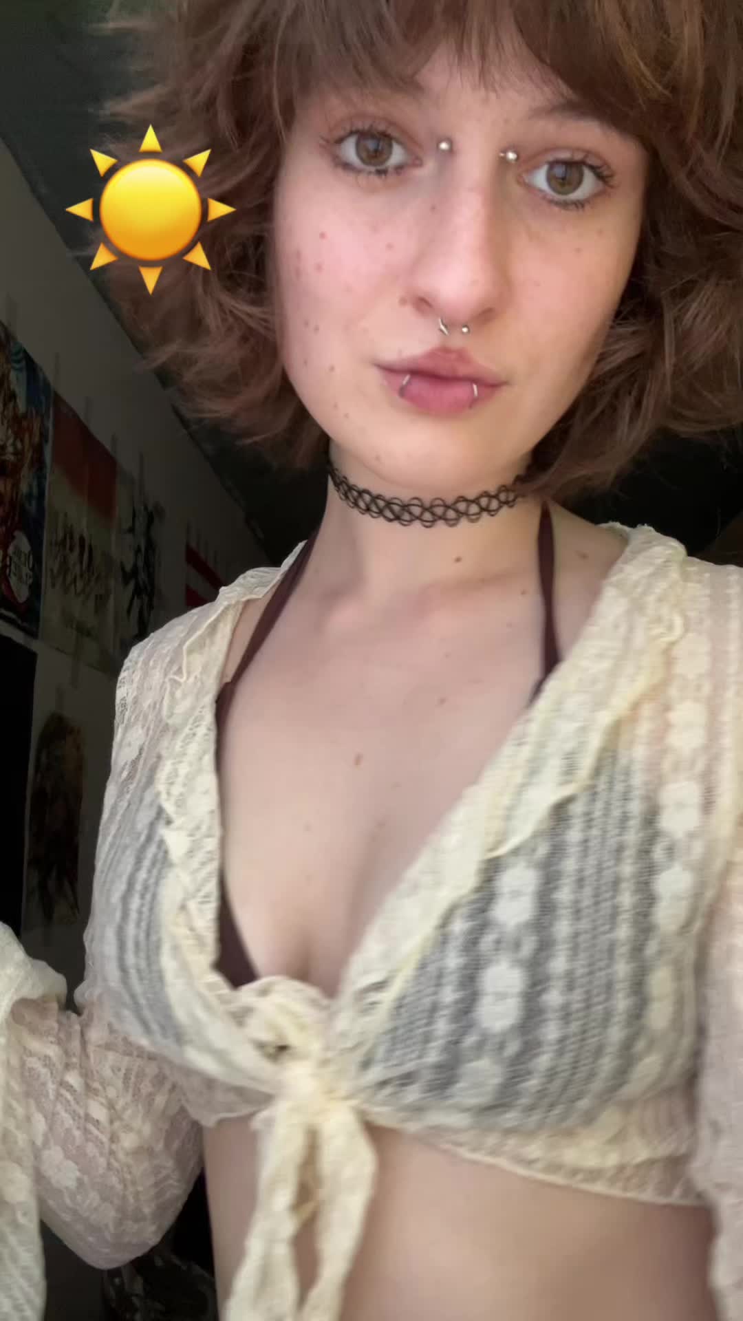 @арестант
