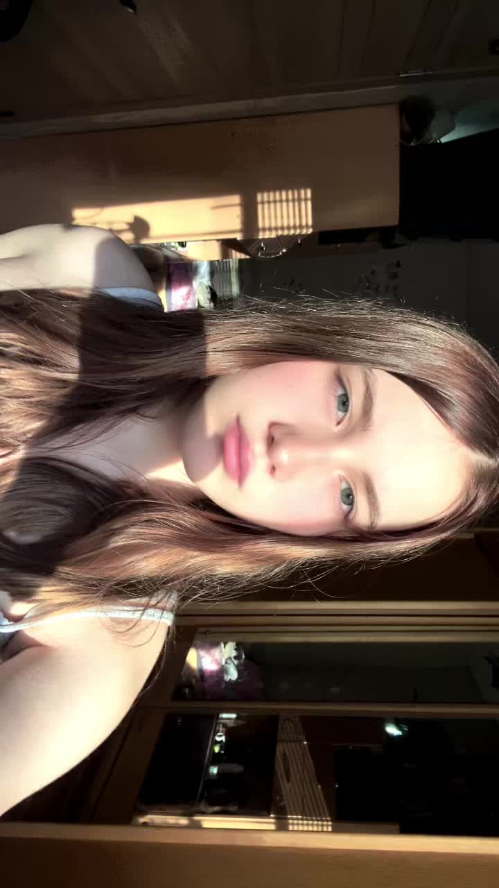 @huyhuyhuy883🪽