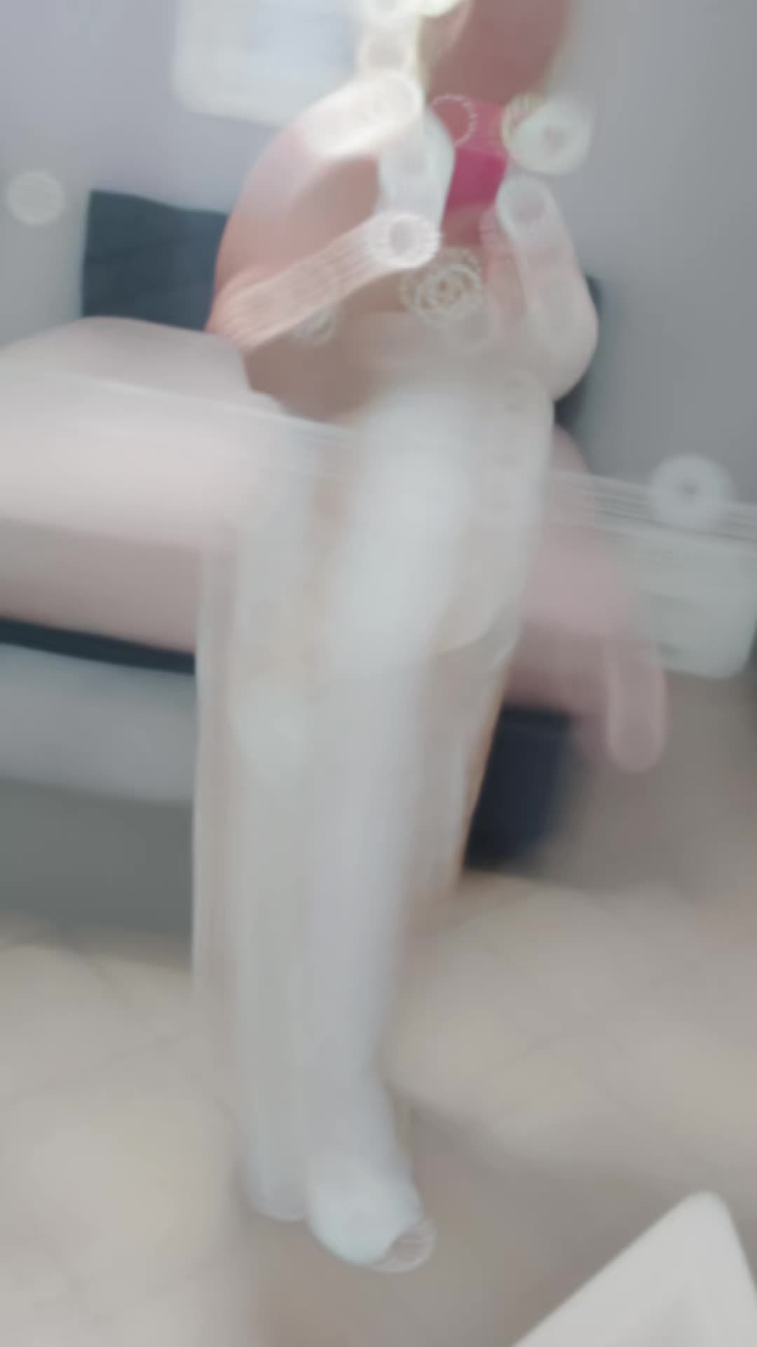 @Mariapellegrino.