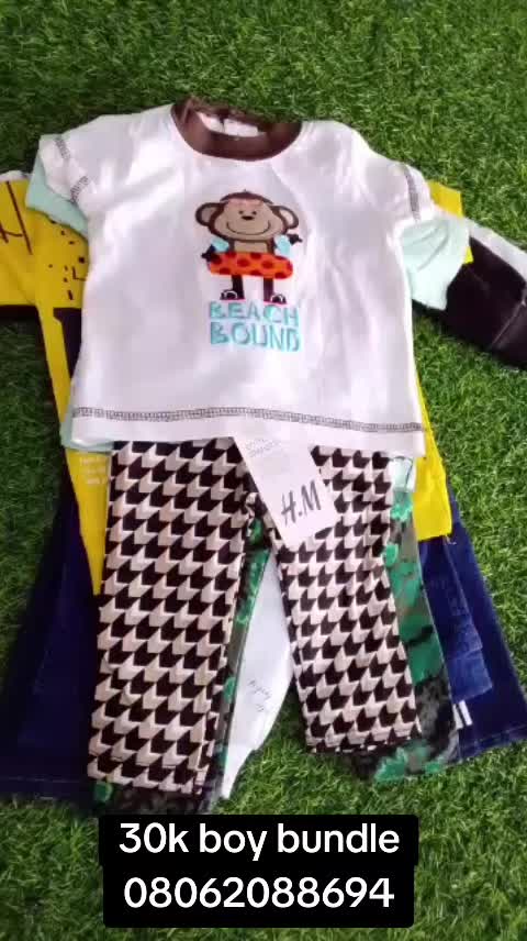 @kiddiesbyzeesh
