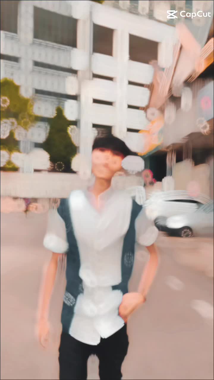 @🇲🇲🤞ℕℍ 𝕁𝕌ℕ𝕀𝕆ℝ🤞☠️