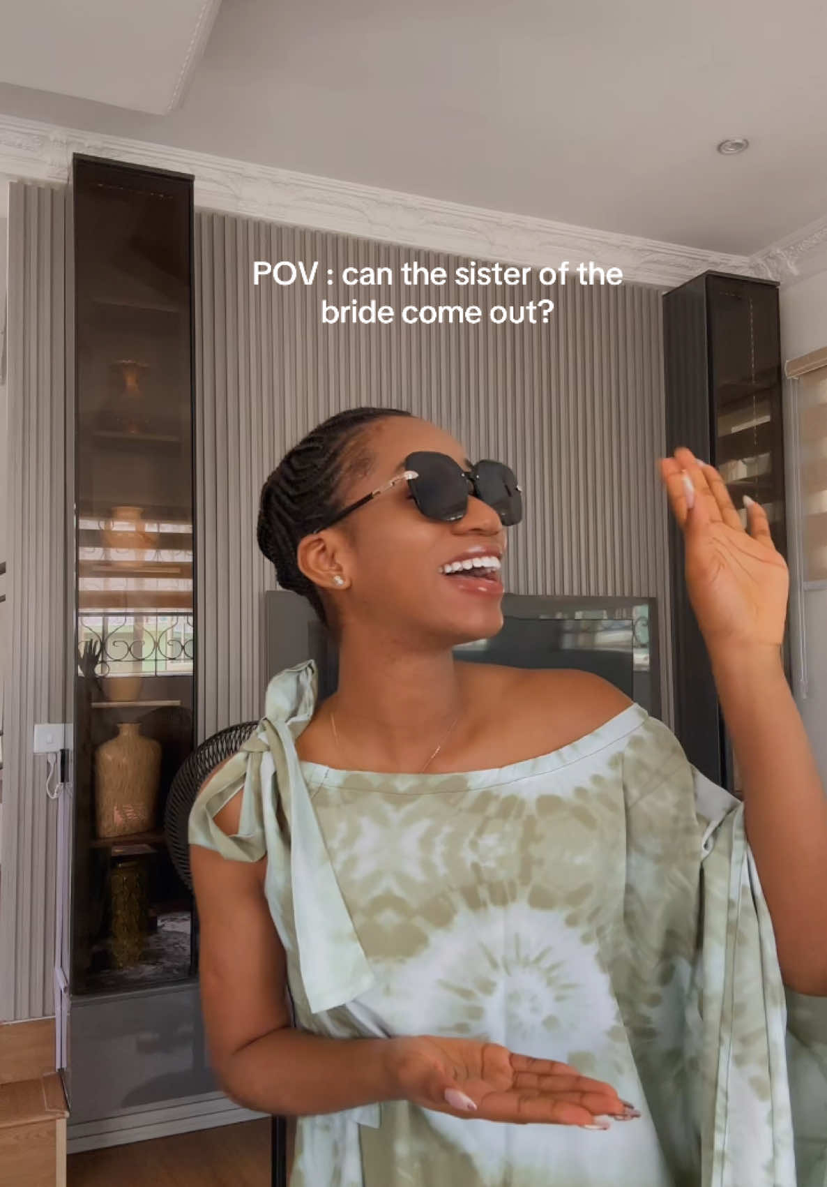 @Esther Uzodinma