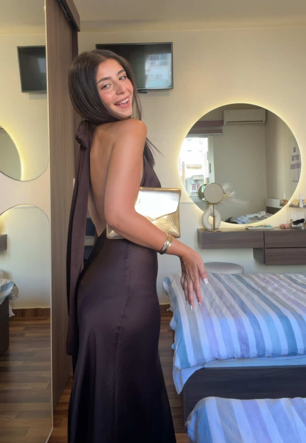 @Sara Baza