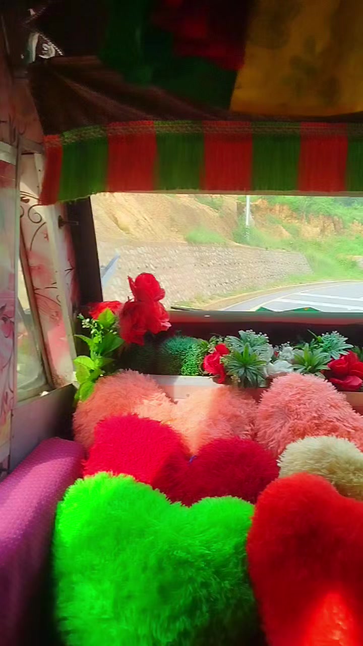 @🙎गाउँले केटा🙎