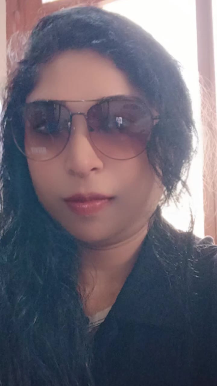 @Manjusha 💕💕
