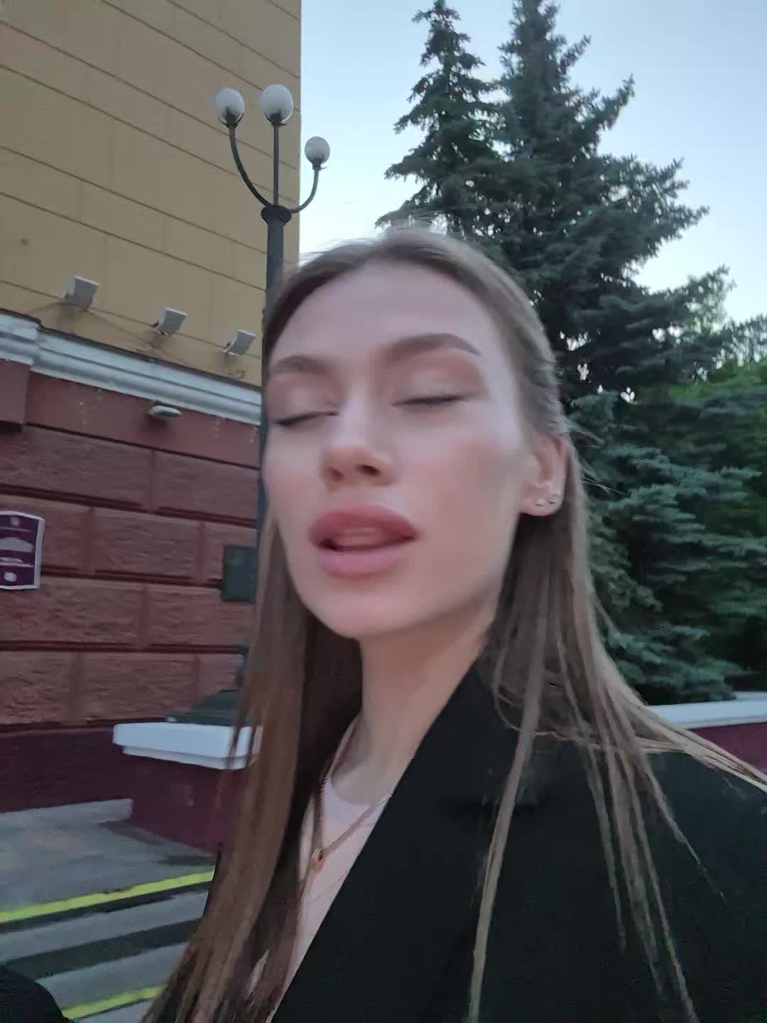 @рина вроде