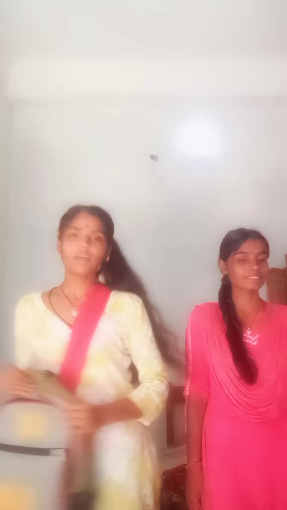 @Aaditya Raj