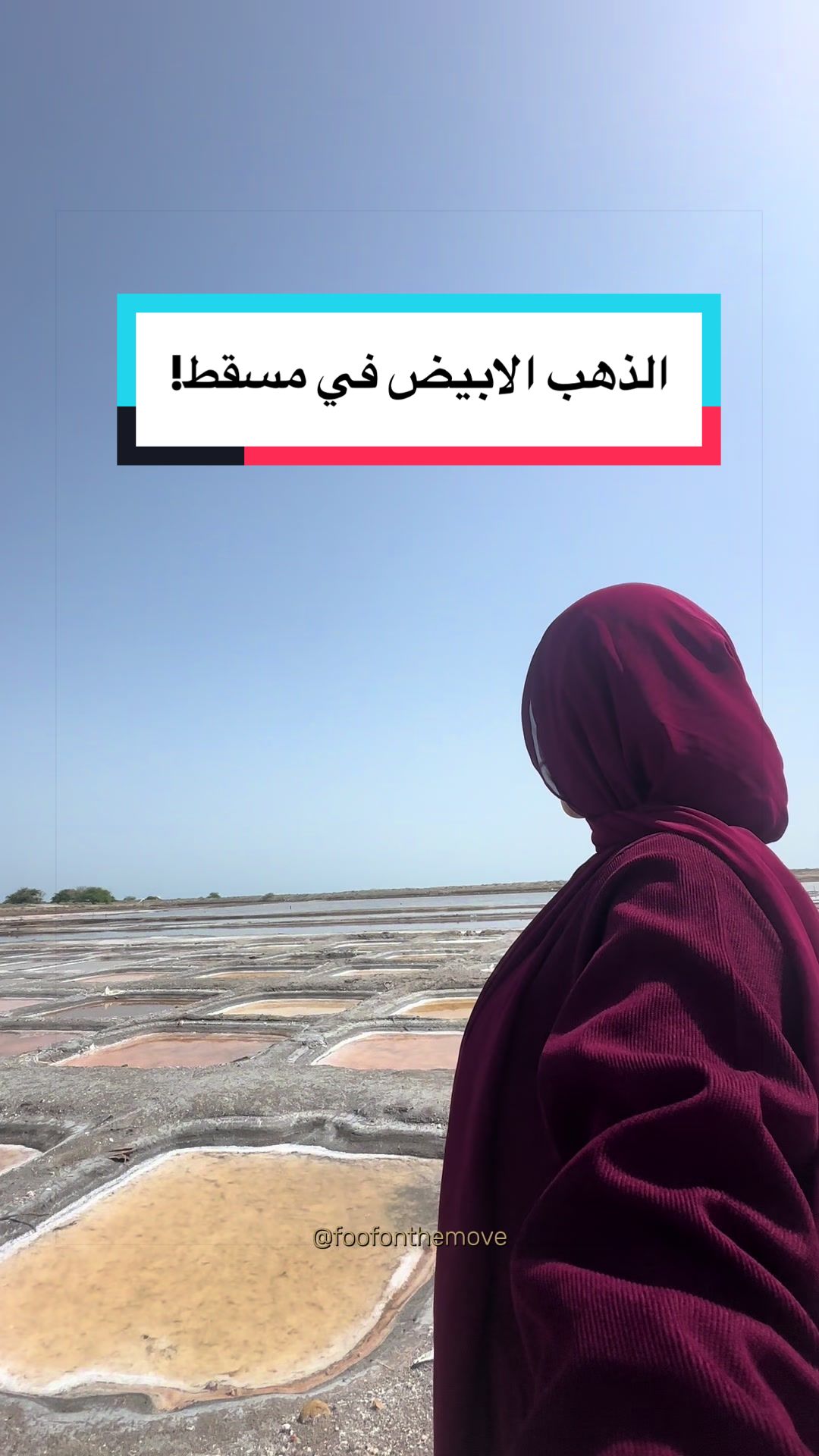 @Wafaa