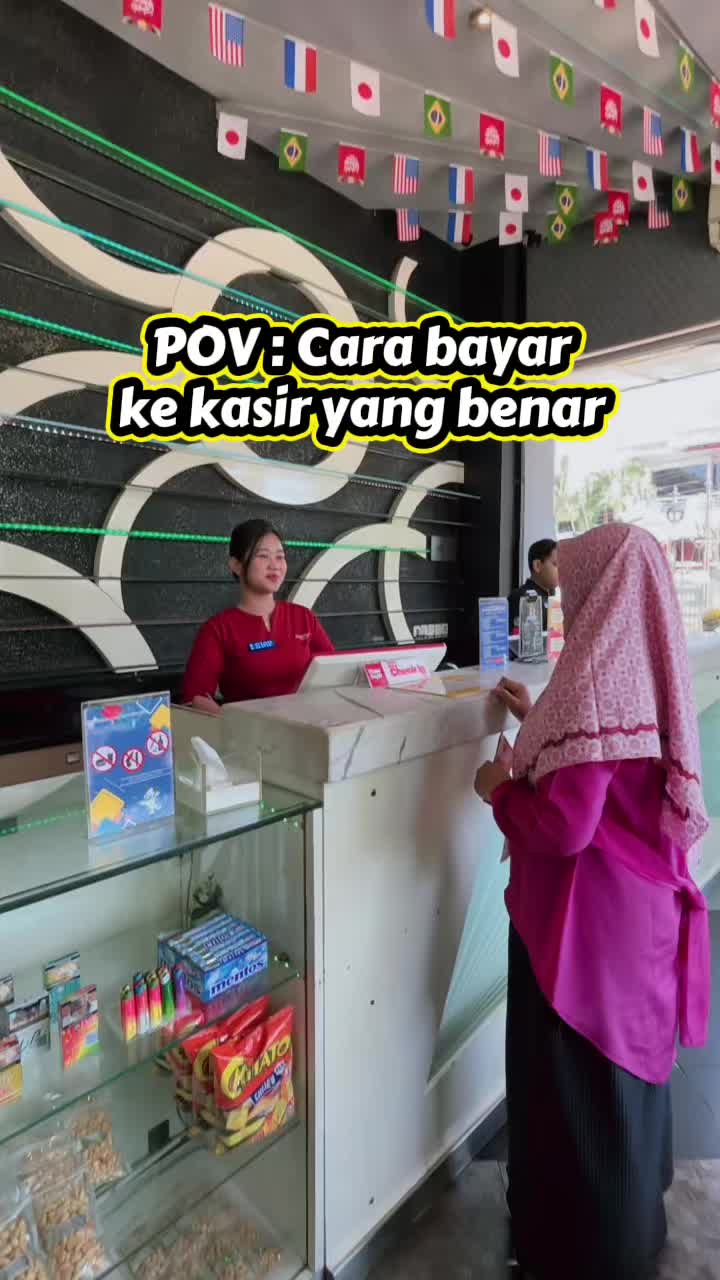 @dwiretnowulandari89
