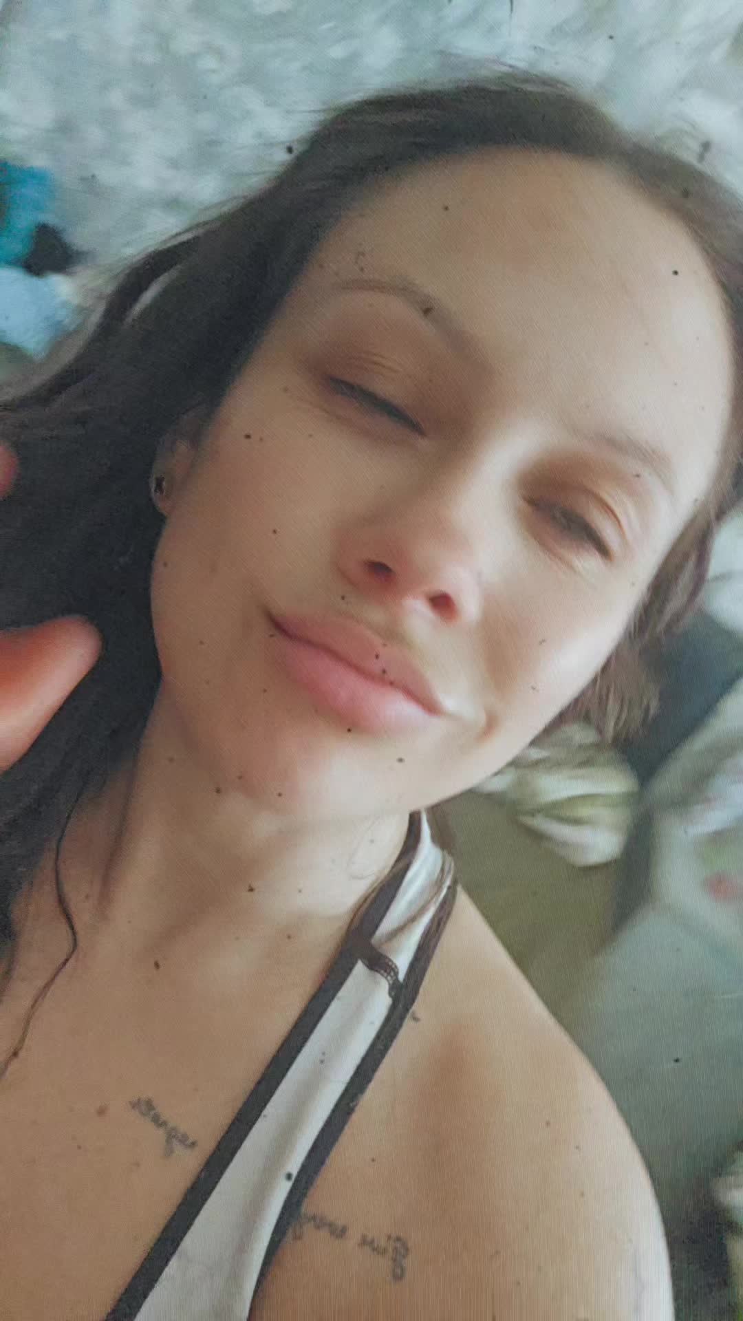 @Live&hearts;️Love&hearts;️Laugh
