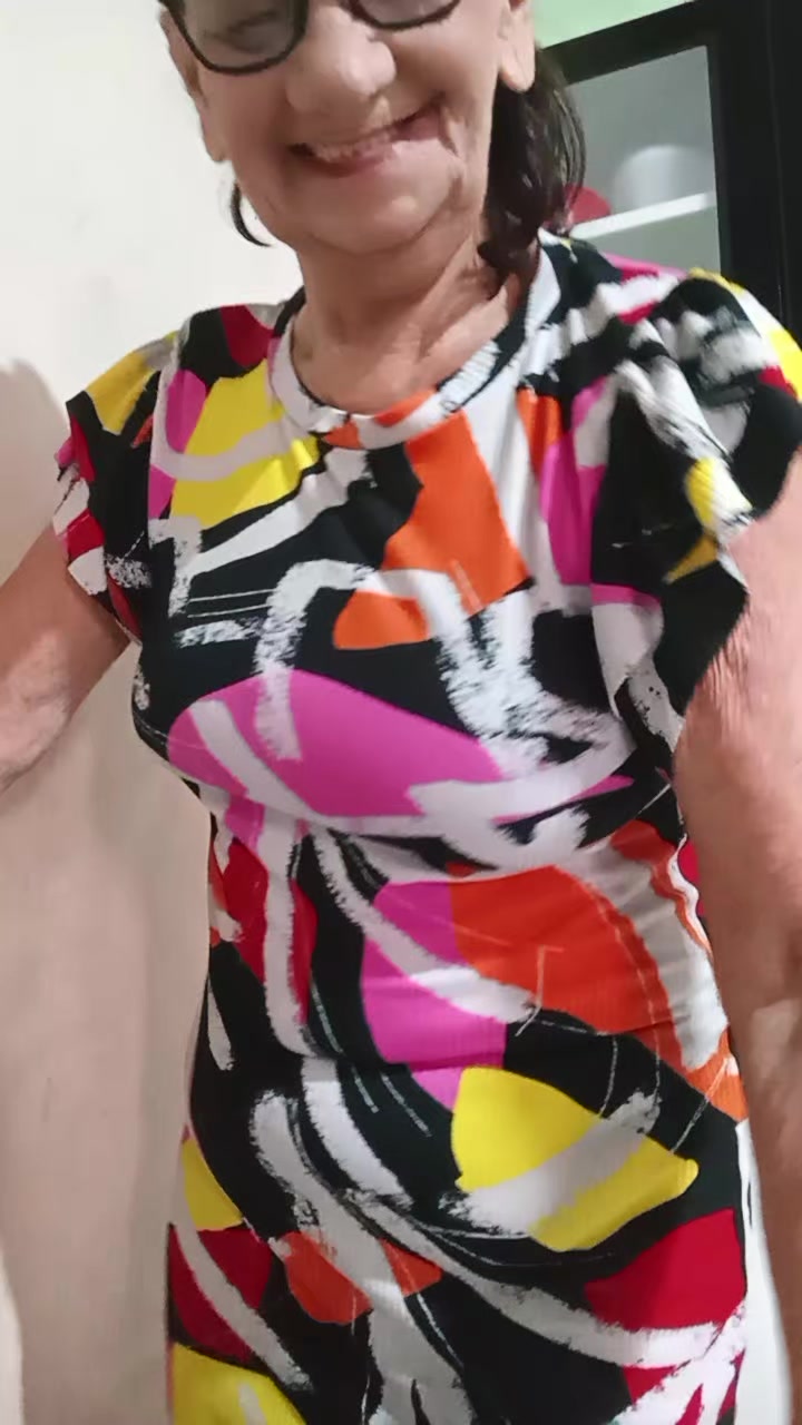 @dilzarodrigues657