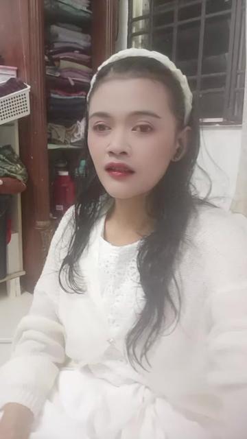 @🩷wanita tangguh🇲🇾🫂🩷🇲🇨🥰