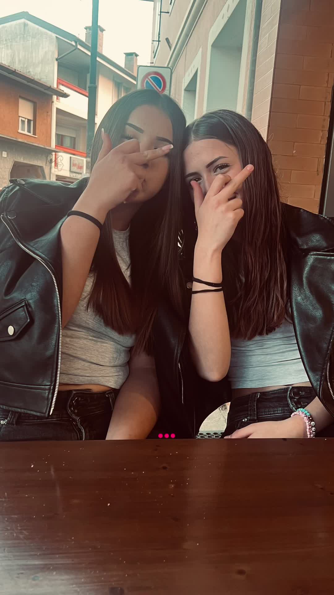 @❣️