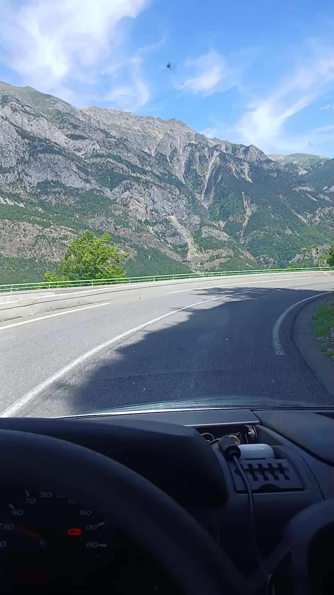 @ZZ 95
