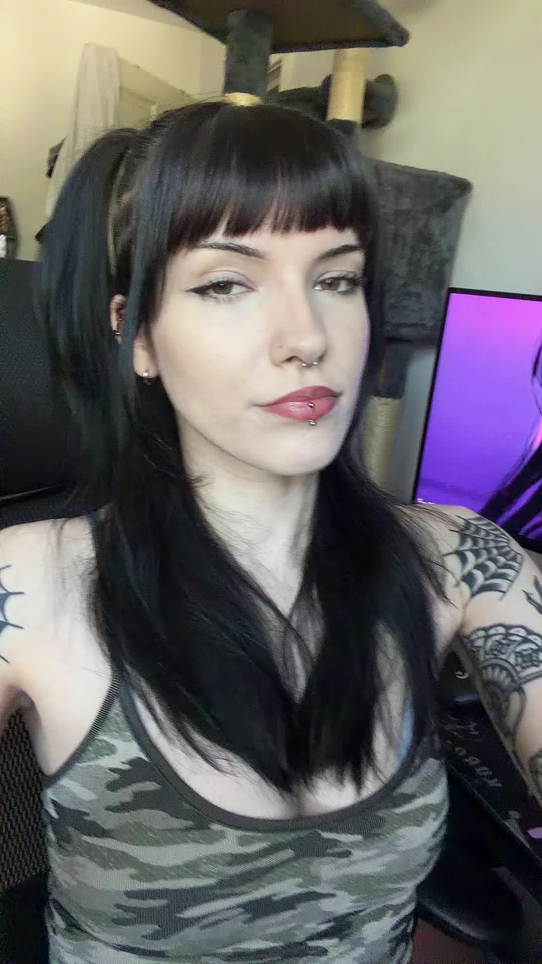 @chloe ⎕