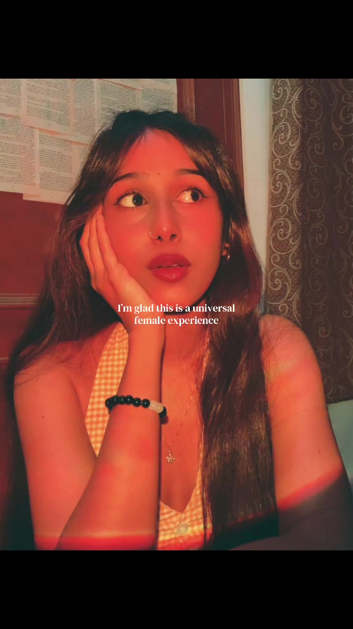@duskyleve