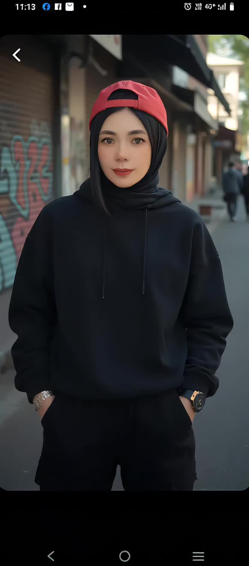 @Syakila Ila50