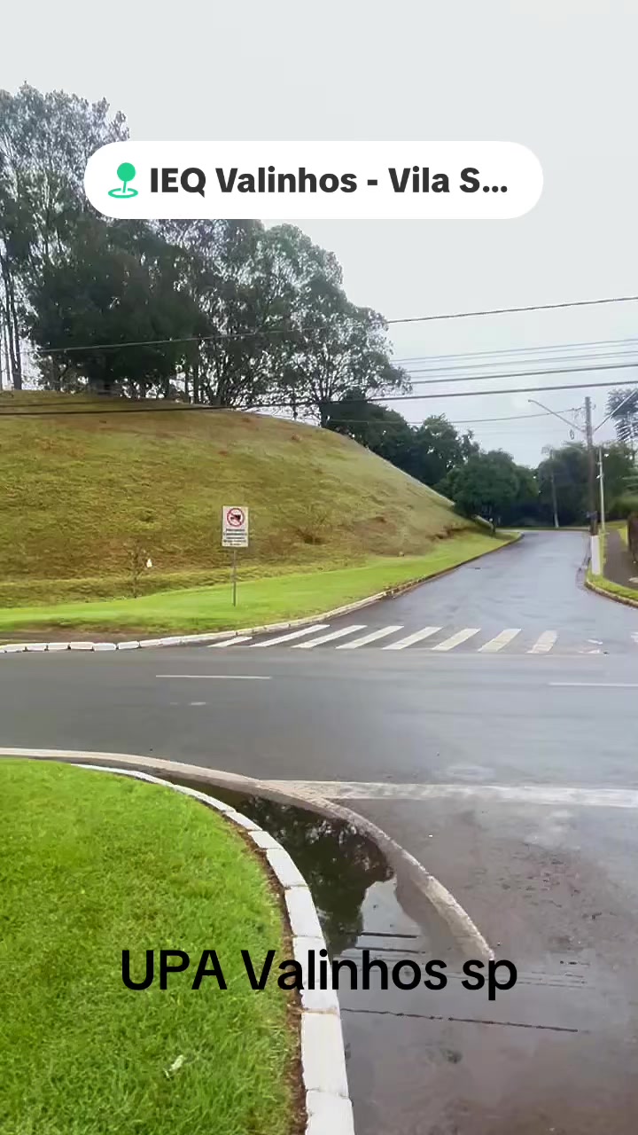 @adelmovideosoficial