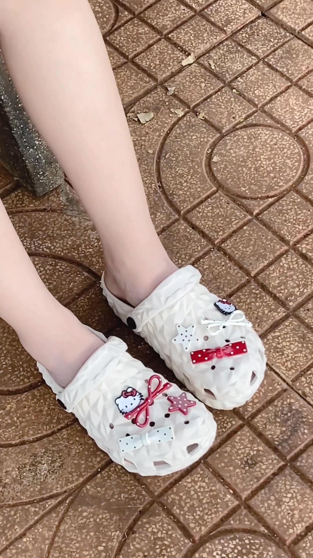 @Hằng❤️