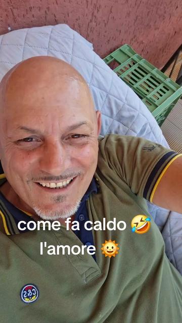 @Rosario Rocchi