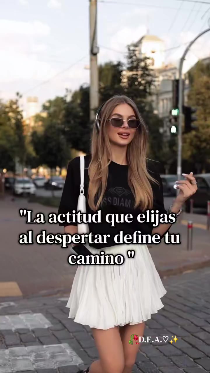 @🥀D.E.A.♡✨️