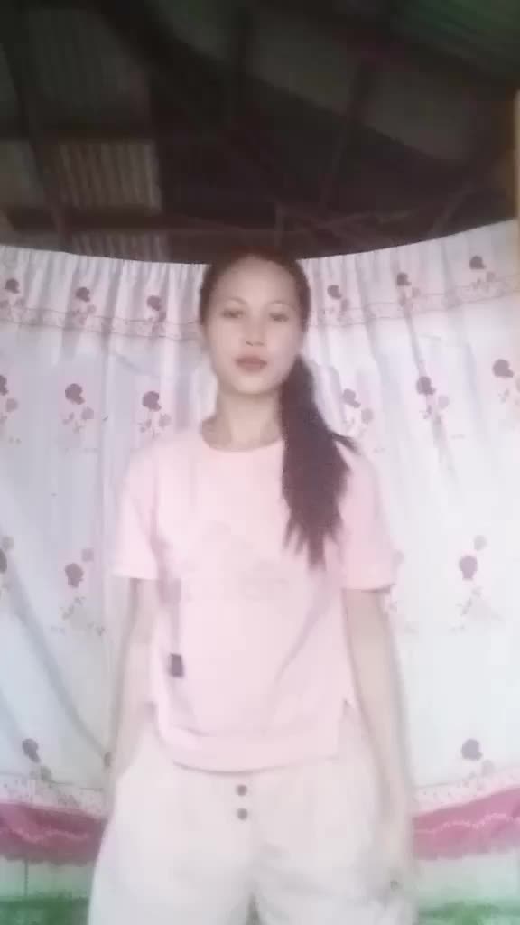 @Angel27🩷