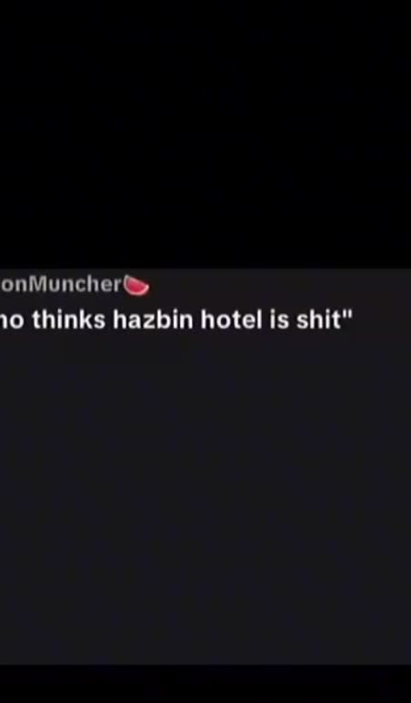 @GioRey559