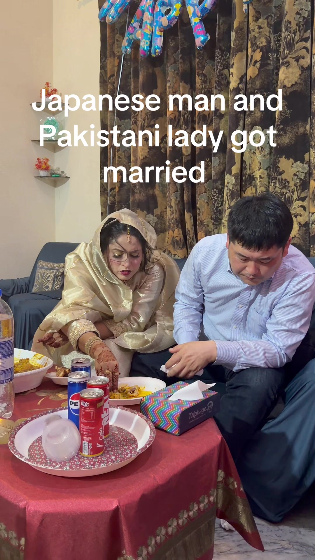 @Bhuttapakjapan313