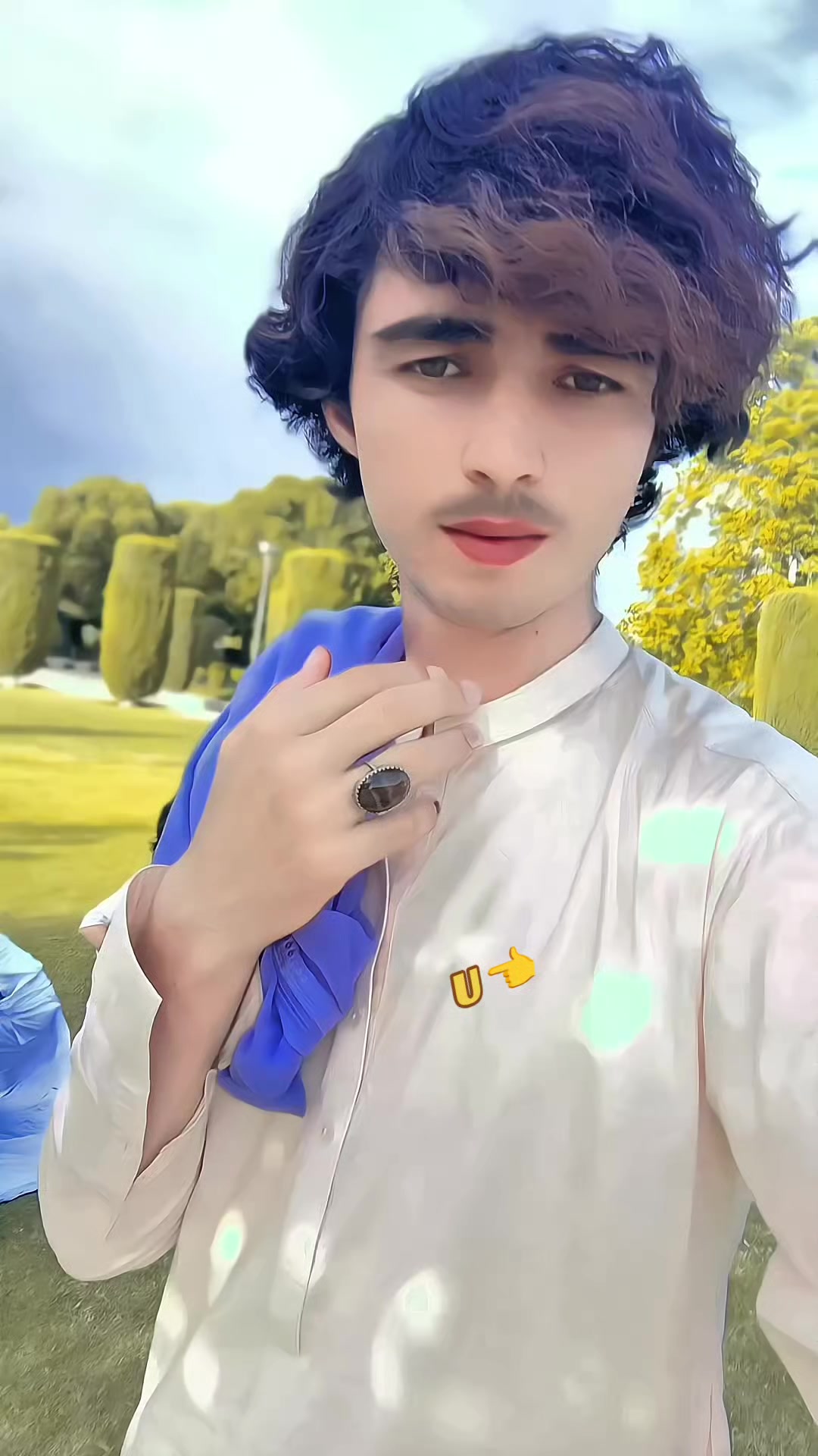 @𝐇 𝐃𝐀𝐍𝐆𝐄𝐑 👉𝐔