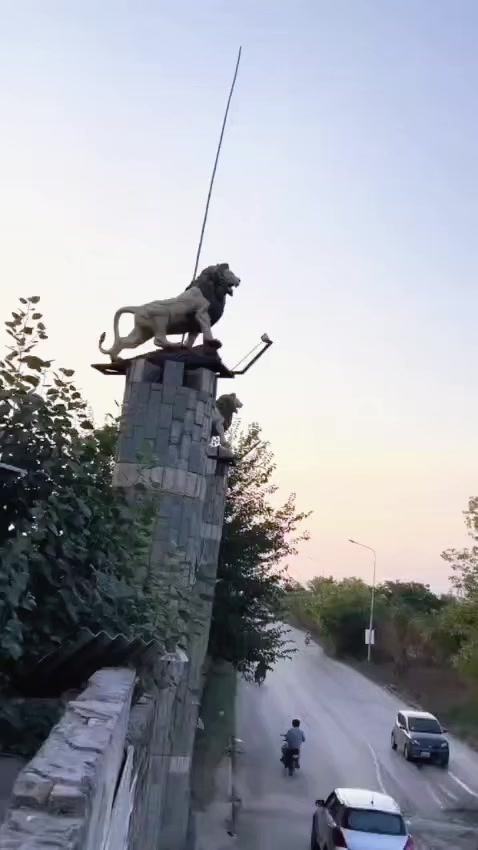 @Farkh Khokhar