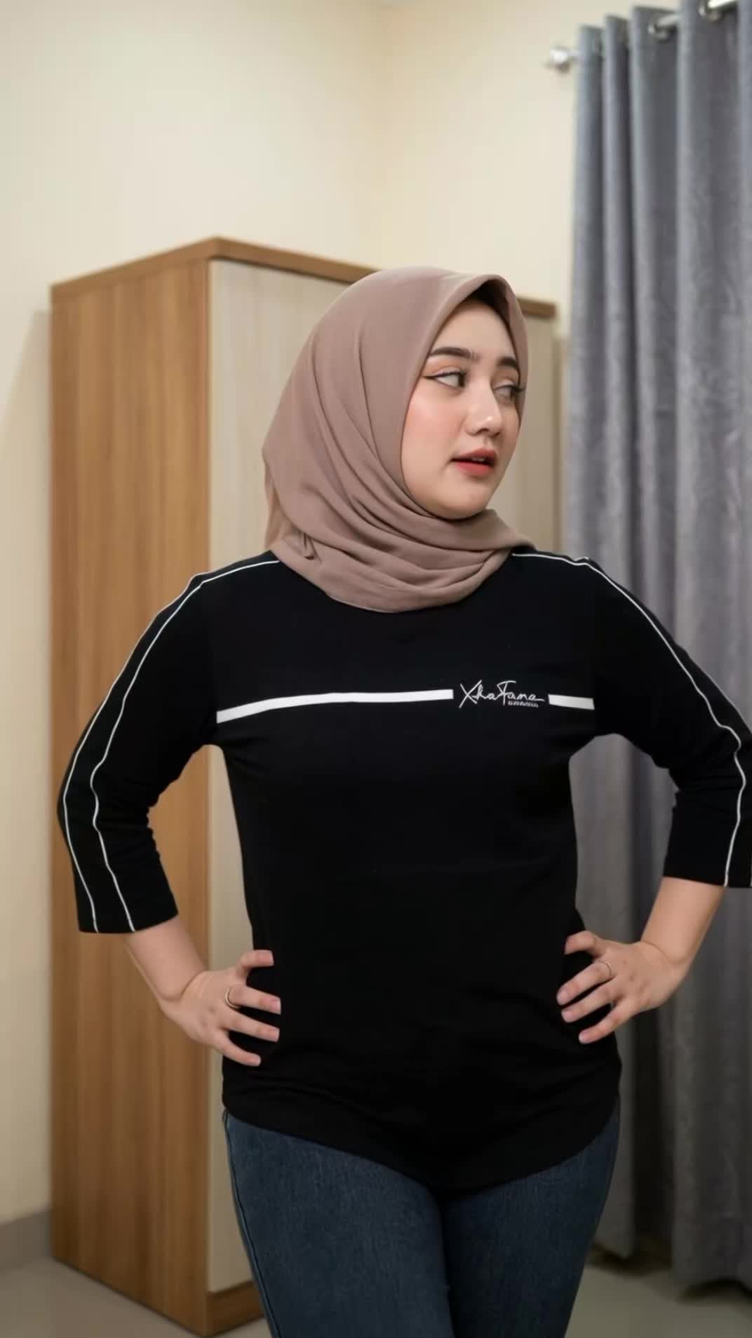 @asfashoop