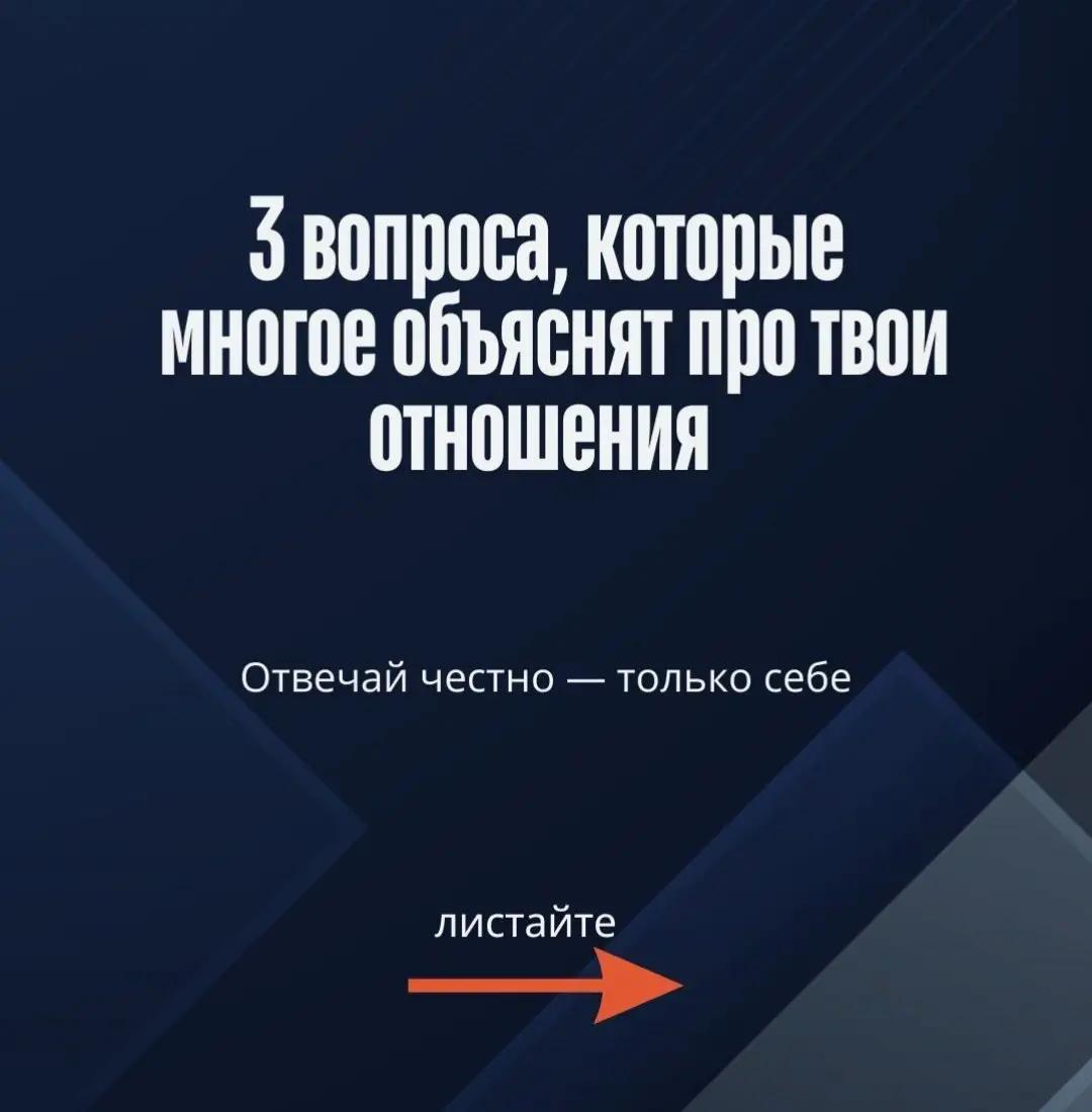@Ольга Б