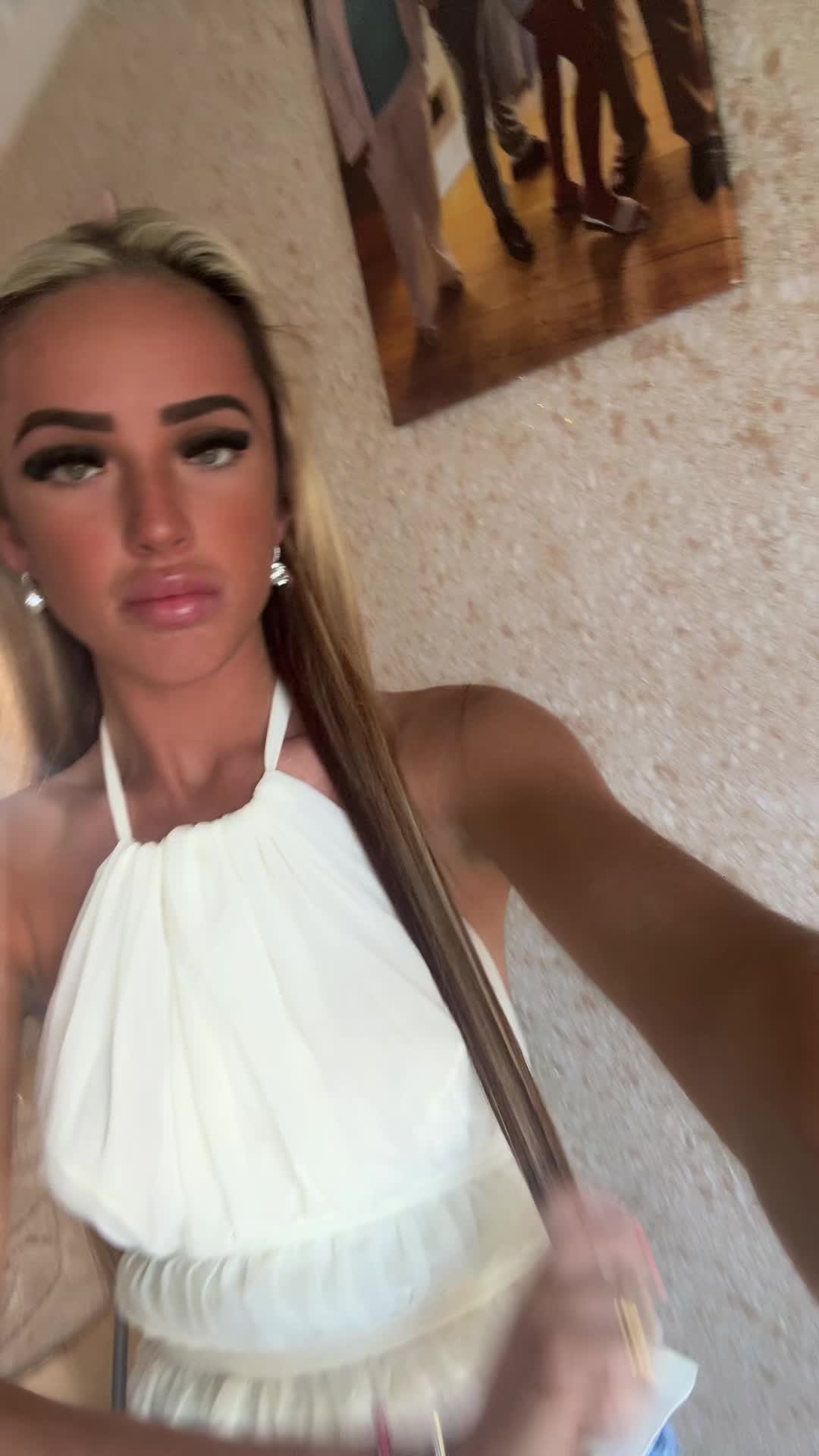 @brigidxward18
