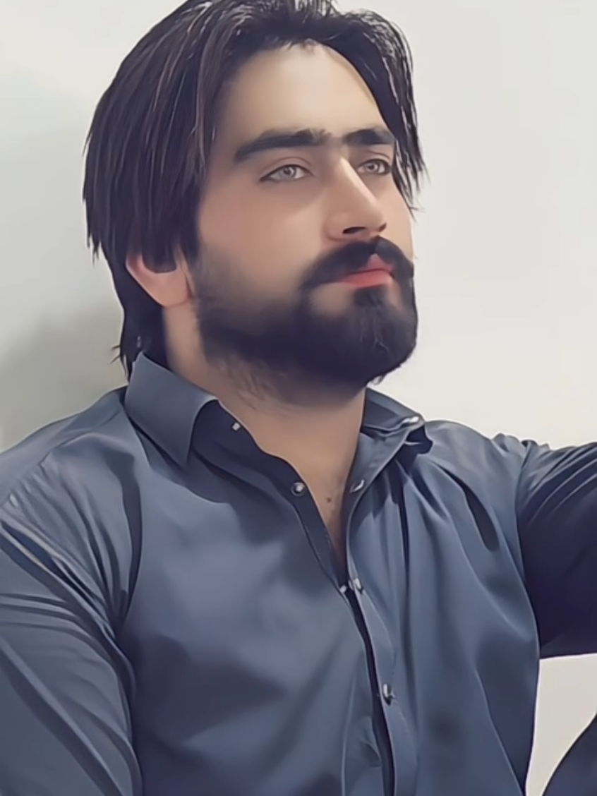 @🔥🥀 I'm utmankhil 🥀🔥