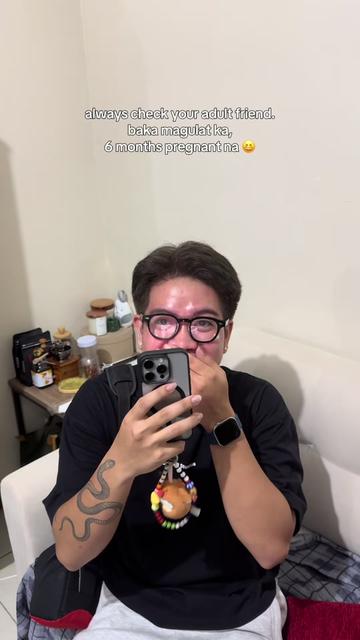@Dhanna Kate | FA, FTM