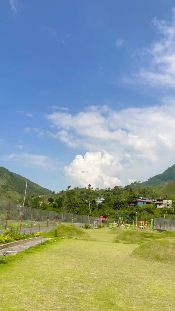 @Binita Kunwar