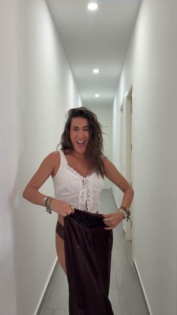 @✨TERESA✨