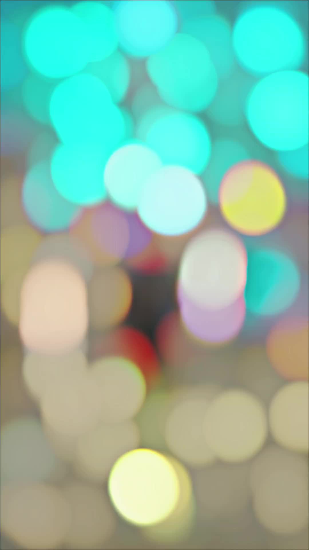 @Aashu