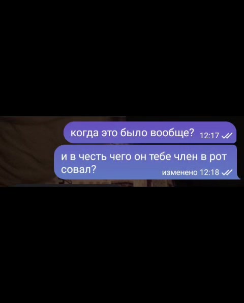 @lsv.sof_0.2