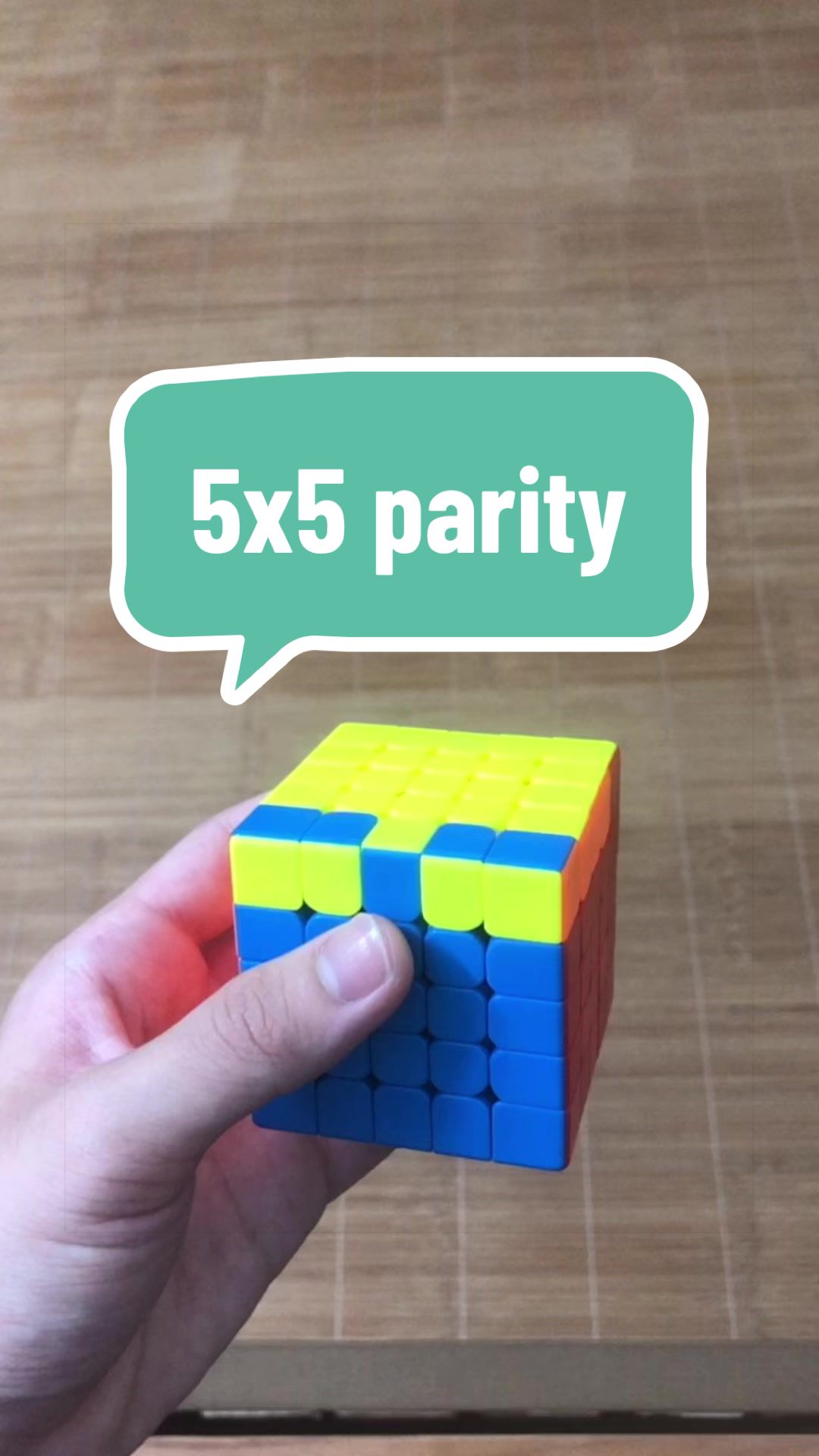@Zocuber🗿