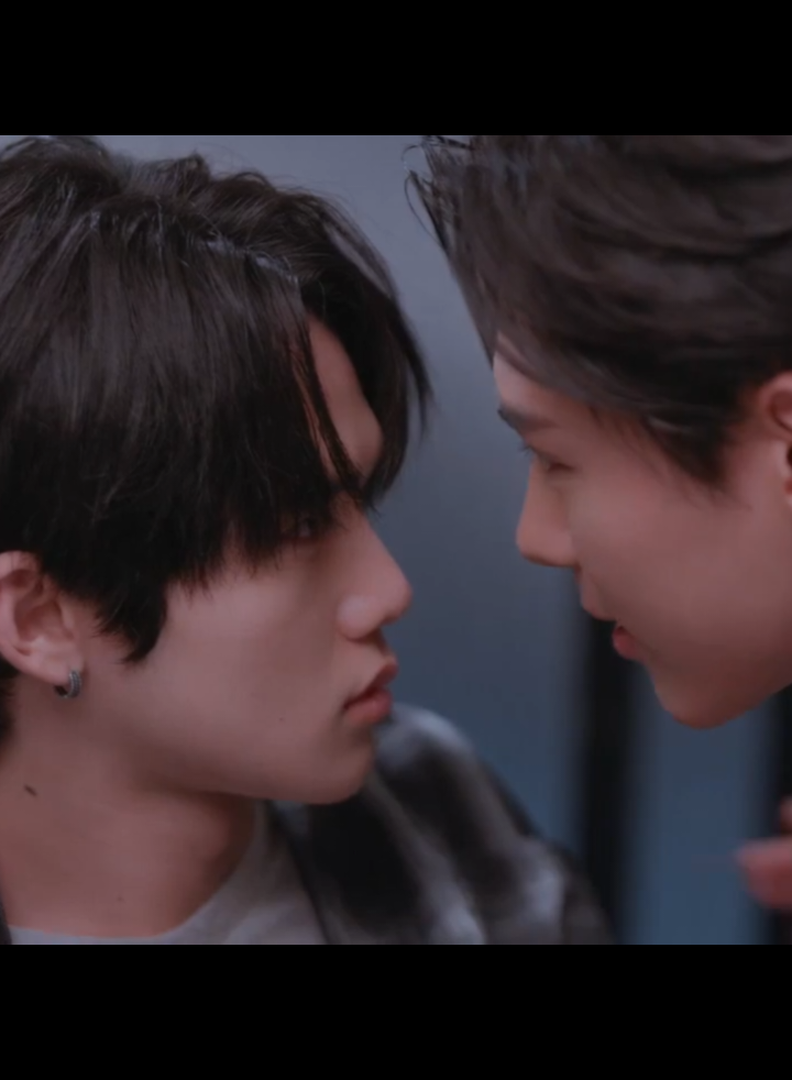 @𝒦𝒾𝓀ℴ|𝓉ℯℯ𝓉ℯℯ𝓅ℴ𝓇 𝓋ℯ𝓇𝓈.
