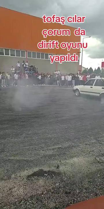 @👑&Ccedil;ORUMlu👑ARİF👑