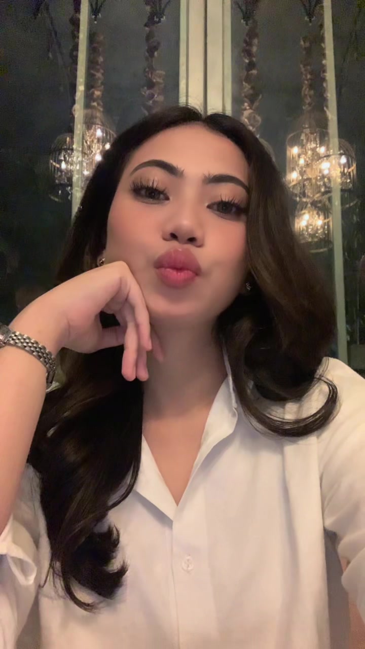 @adinda