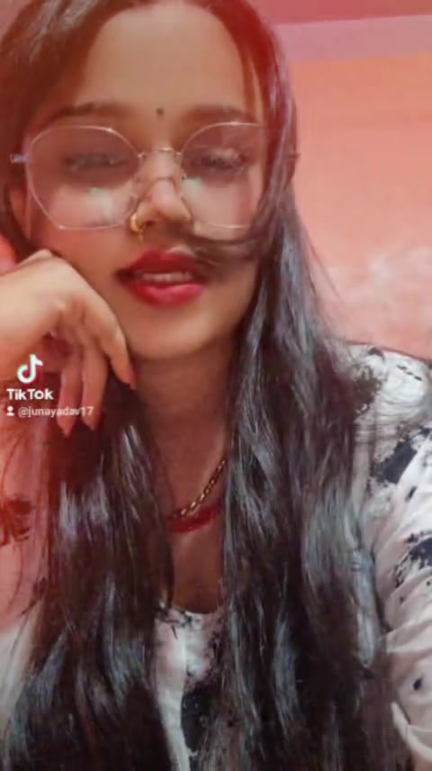 @my life bijay