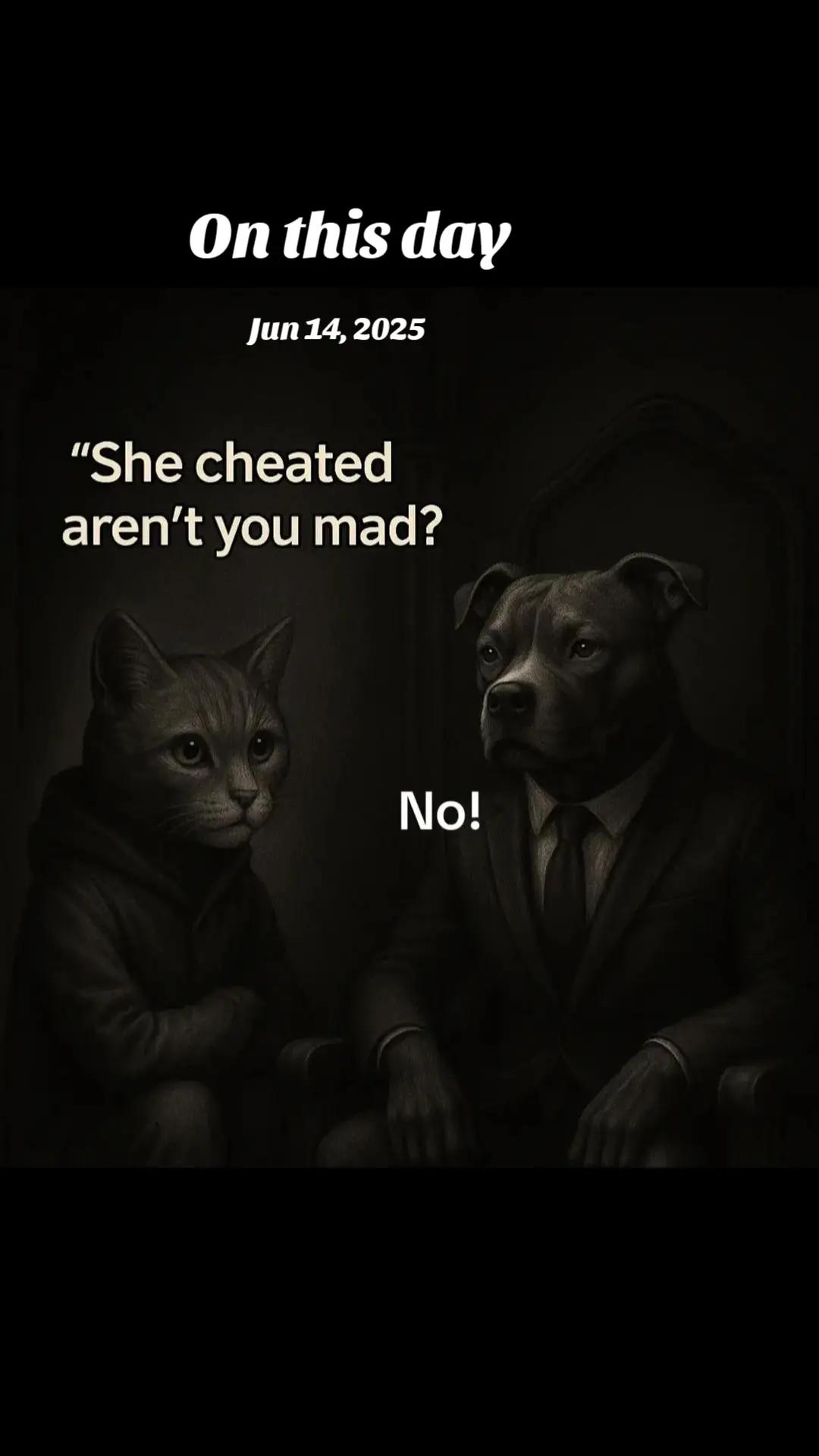 @Master_Leo_Shaman