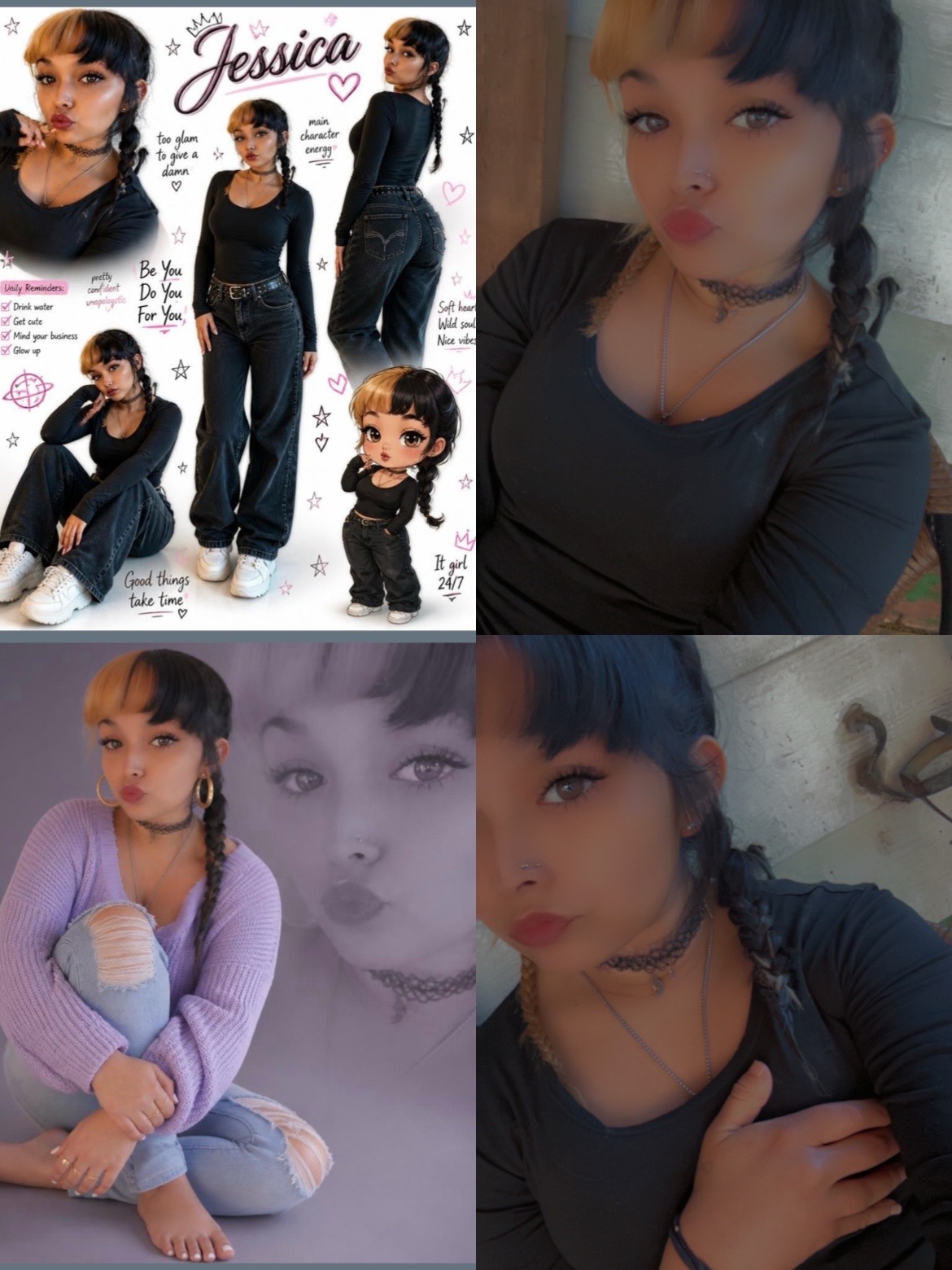 @🩷🕷️unknownprincess000🩷🕷️